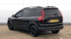 Dacia Jogger 1.0 TCe Extreme SE 5dr Petrol Estate